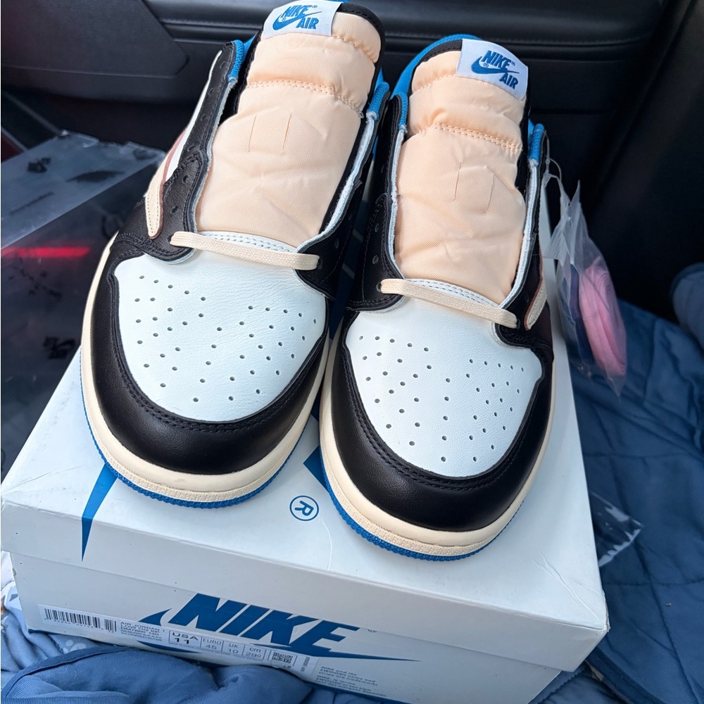 Travis Scott 1